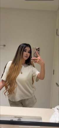Atakum  Samsun escort Hazal