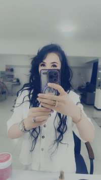 Atakum  Samsun escort Hazal