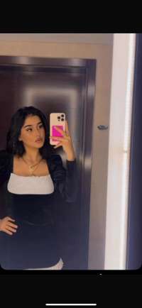 Atakum  Samsun escort Hazal