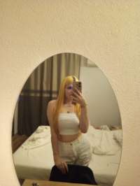 Atakum  Samsun escort Şirin