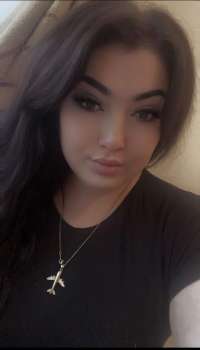 Atakum  Samsun escort Şirin