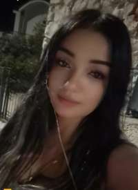 Atakum  Samsun escort Şirin