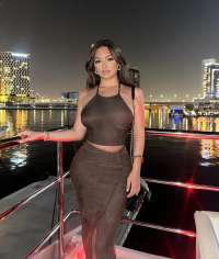 Atakum Samsun merkez escort Gonca