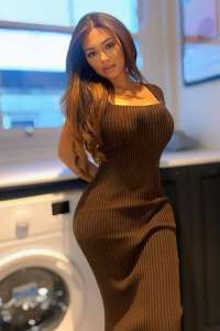 Atakum Samsun merkez escort Gonca