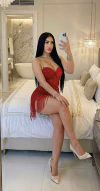 Atakum seksapel bayan Arya