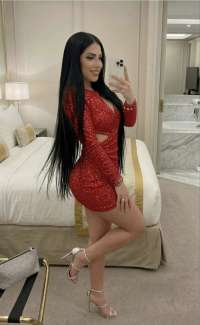 Atakum seksapel bayan Arya