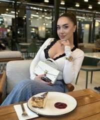 Atakum seksapel bayan Fatma