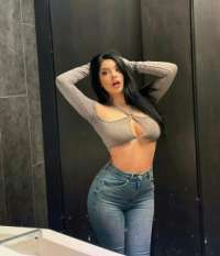 Atakum seksapel Escort Eldora