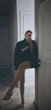 Atakum seksi anal escort Elzem