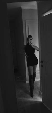 Atakum seksi anal escort Elzem
