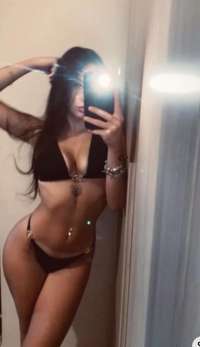 Atakum seksi anal escort Elzem