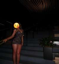Atakum seksi escort Afra