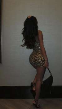 Atakum seksi escort Afra