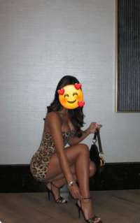 Atakum seksi escort Afra