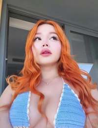 Atakum Türk seksi VİP escort Mısra 7.24