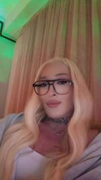 ATAKUM TRANS ESCORT DEREN