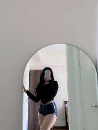 Atakum VİP escort Merve