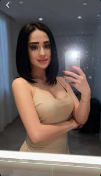 Atakum yeni gelen iranlı SARA