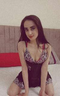 Atakum yeni gelen iranlı SARA