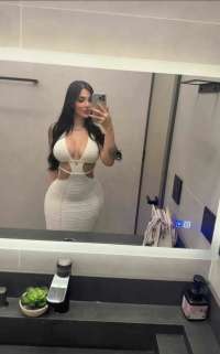 Atakum yeni gelen NİL