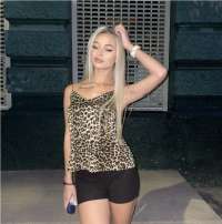 Atakum yeni gelen NİL