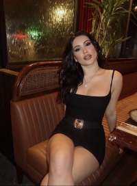 Atakum yeni gelen NİL