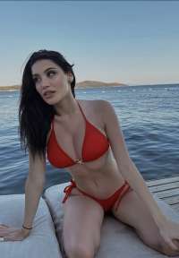 Atakum yeni gelen NİL
