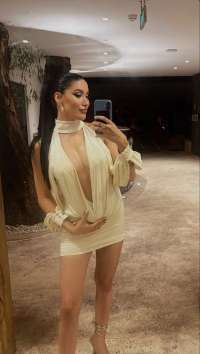 Atakum yeni gelen NİL