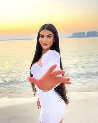 Atakum yeni gelen Ravza