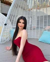 Atakum yeni gelen Ravza