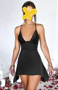 Atakumda genç oralda iddialı Fulya