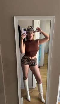 Atakumda oralda iddialı Lino