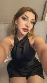 Atakumda oralda iddialı Lino