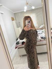 Atakumda oralda iddialı Lino