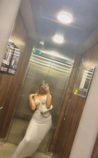 Atakumda oralda iddialı Lino