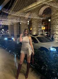 Atakumda oralda iddialı Lino