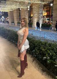 Atakumda oralda iddialı Lino