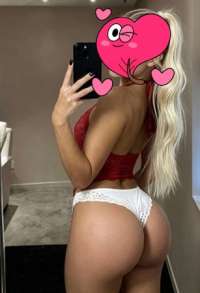 ATAKUMDA YENI GENC ESKORT Ahsen