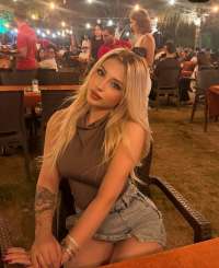 ATAKUMDA YENİ ÖĞRENCİ ARKADAŞLAR MİZGİN