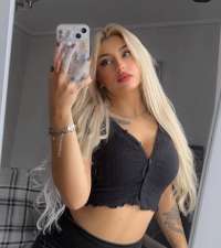 ATAKUMDA YENİ ÖĞRENCİ ARKADAŞLAR MİZGİN