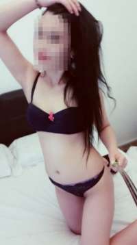 Atakumun Aşkı Escort Aysu