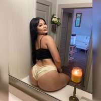 Ateş dolu saatler yaşatan Samsun Escort Dilruba