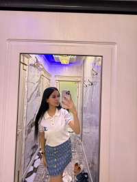 Ateşli Escort Atakum Bayan Şirin. 3 bayan