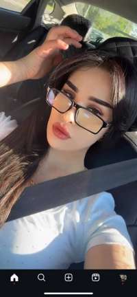 Ateşli Escort Atakum Bayan Şirin. 3 bayan
