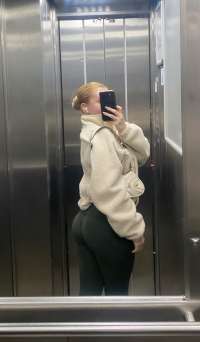Aurası yüksek escort Ayliz. Saksoda iddaalıyım 