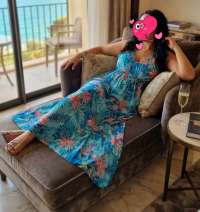 Bakımlı ve temizliğe önem veren samsun escort bayan Karaca