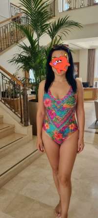 Bakımlı ve temizliğe önem veren samsun escort bayan Karaca