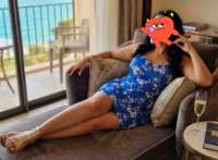 Bakımlı ve temizliğe önem veren samsun escort bayan Karaca