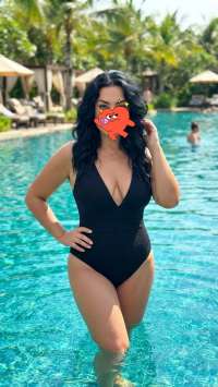 Bakımlı ve temizliğe önem veren samsun escort bayan Karaca