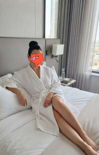 Bakımlı ve temizliğe önem veren samsun escort bayan Karaca